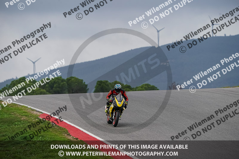 motorbikes;no limits;peter wileman photography;portimao;portugal;trackday digital images